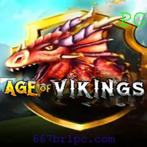 Explorando AgeofViking: Aventura Épica no Mundo dos Nórdicos