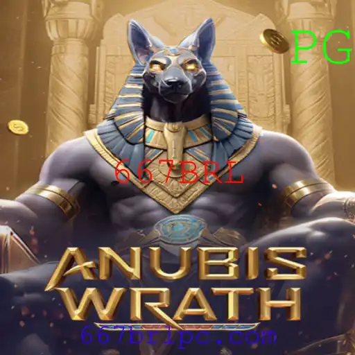 AnubisWrath: Uma Jornada Épica pelo Antigo Egito