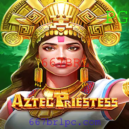 AztecPriestess: Mistérios e Estratégias de um Novo Jogo Cativante
