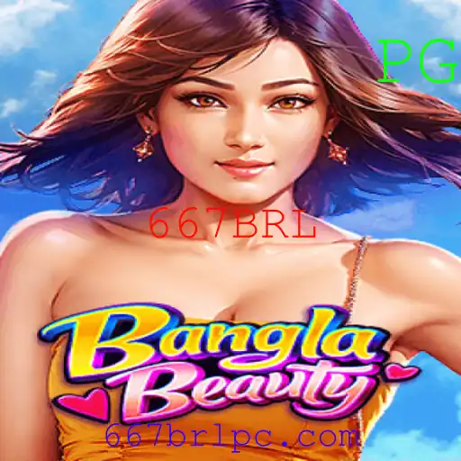 Descubra BanglaBeauty: Um Mergulho em sua Jogabilidade e Regras Empolgantes