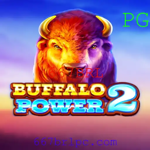 Explorando o Mundo de BuffaloPower2: O Jogo Que Conquista Com Seu Poder Atraente