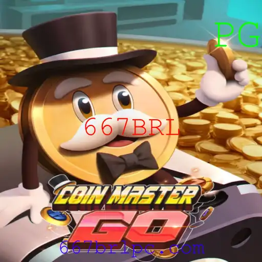 Descubra o Mundo Empolgante de CoinMasterGO