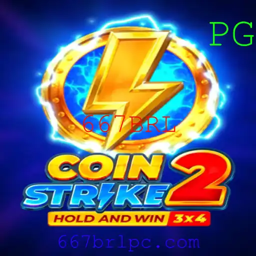 Coinstrike2: A Nova Sensação dos Jogos Digitais