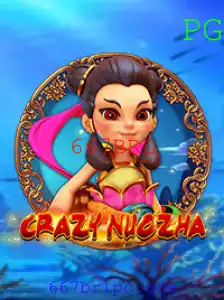 CrazyNuoZha: Descubra o Jogo que Está Conquistando o Brasil
