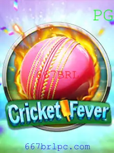 CricketFever: Mergulhe na Emoção do Cricket com 667BRL