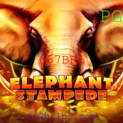 ElephantStampede: A Nova Sensação no Mundo dos Jogos
