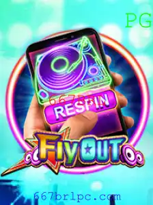 Descubra o Mundo de FlyOut: Um Jogo de Aventura e Estratégia