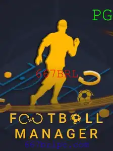 Explorando o universo do FootballManager: Regras, Gameplay e Atualizações