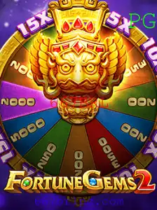 Descubra o Mundo de Aventuras de FortuneGems2