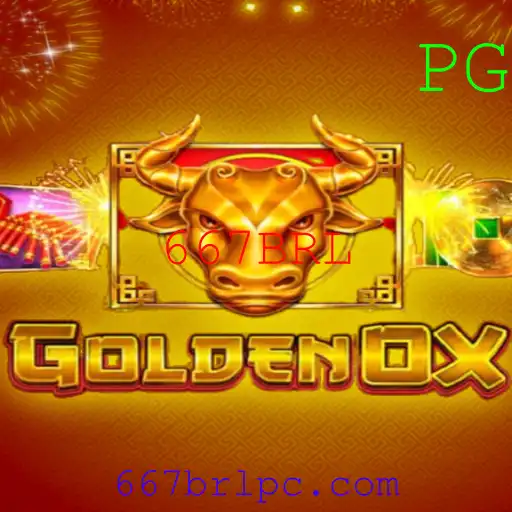GoldenOx: Mergulhe em um Mundo de Ação e Estratégia