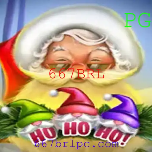 HoHoHo: Um Mergulho no Inovador Jogo Brasileiro