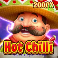 Descubra o Mundo de HotChilli e Desafie-se com 667BRL