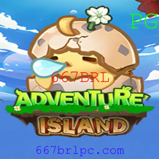 IslandsAdventure: Descubra o Novo Mundo dos Jogos de Estratégia