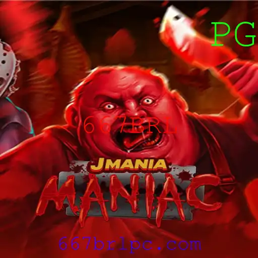Explorando o Universo de JManiaManiac: Um Guia Completo para Jogadores