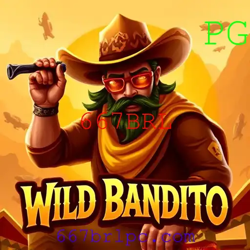 Jogos de tabuleiro