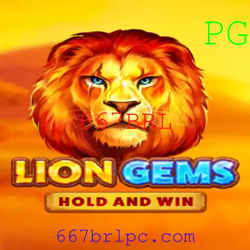 Explorando o Universo de LionGems: Um Guia Completo para Iniciantes