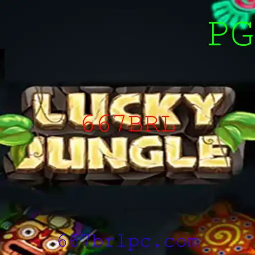 Descubra a Aventura Fascinante de LuckyJungle: Jogo e Regras