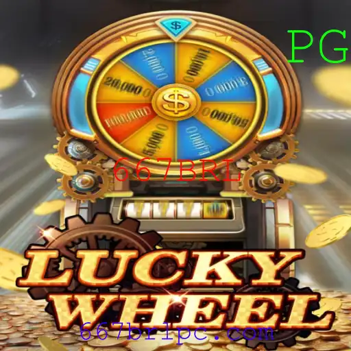 Descubra as Emoções do Jogo LuckyWheel: Regras e Destaques