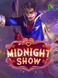 Descubra o Fascinante Mundo de MidnightShow: Um Guia Completo