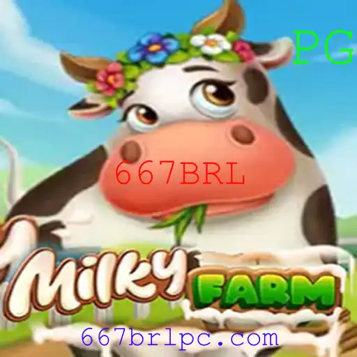 MilkyFarm: O Fascinante Mundo de Agricultura Virtual
