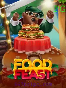 FoodFeast: O Jogo de Tabuleiro que Revoluciona a Experiência Gastronômica