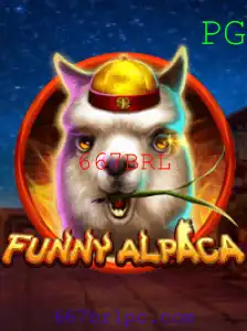 Explorando o Universo de FunnyAlpaca: Um Guia Completo para o Jogo Inovador