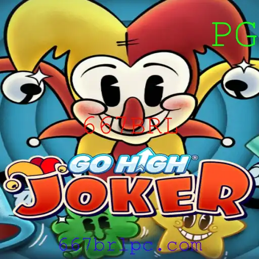 Explorando o Universo do Jogo GoHighJoker: Inovação e Estratégia em Destaque