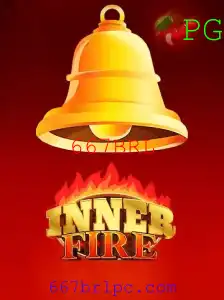 InnerFire: Descubra o Fascinante Mundo do Novo Jogo de Aventura