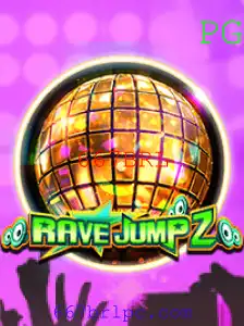 Explorando o Mundo Inovador de RaveJump2: Imersão e Desafios