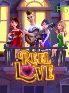Descubra o Fascinante Mundo de ReelLove: O Jogo que Conquista Corações