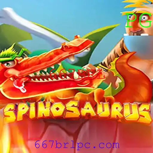 Descobrindo Spinosaurus: Aventura e Estratégia no Novo Jogo Board