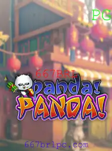 PandaPanda: Um Mergulho no Fascinante Mundo do Jogo de Estratégia