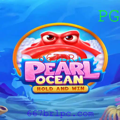 Descubra o Fascinante Jogo PearlOcean: Aventura e Estratégia no Mundo Marítimo