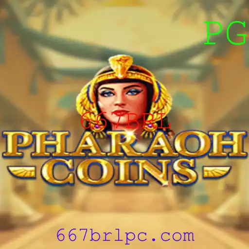 PharaohCoins: Uma Jornada Através das Areias do Tempo