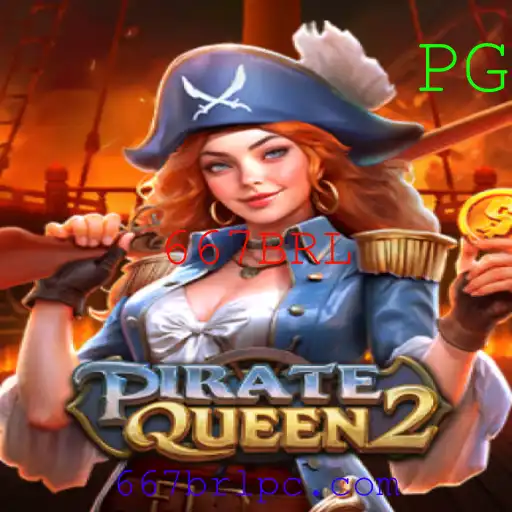 Descubra a Aventura de PirateQueen2: Um Guia Completo para Iniciantes