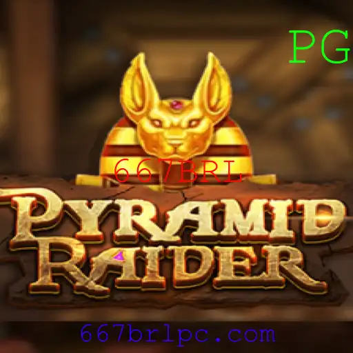 Explorando o Universo de PyramidRaider: Descubra as Aventuras e Regras deste Jogo Fascinante