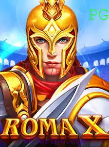 Explorando o Mundo de RomaX