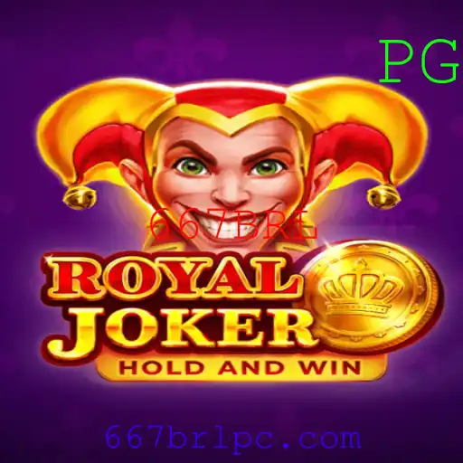 Explorando o Mundo Empolgante do Jogo RoyalJoker: Conheça as Regras e Dinâmicas