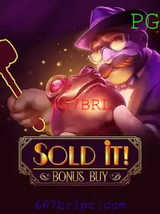Explorando o Mundo de SolditBonusBuy: Um Jogo de Estratégia e Adrenalina