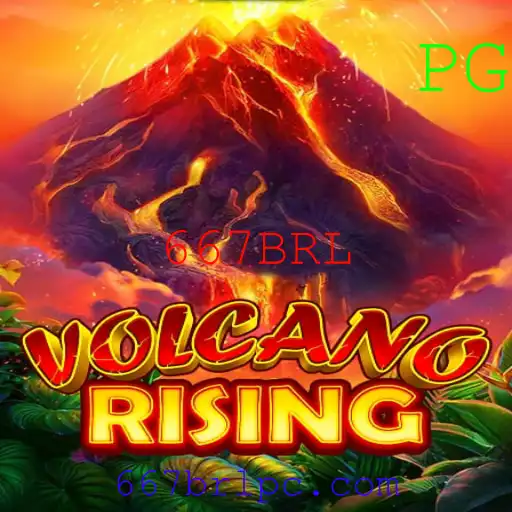 Descubra o Fascinante Mundo de VolcanoRising: O Jogo de Estratégia Inovador