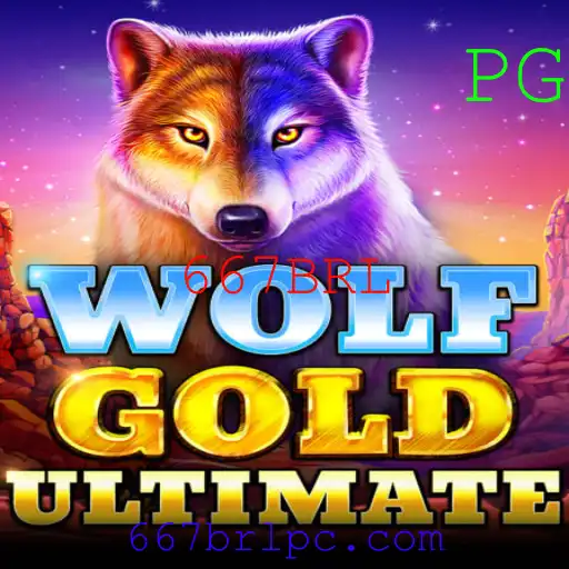 WolfGoldUltimate: Um Mergulho no Mundo dos Cassinos Online